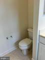 42540 Magellan - Photo 23