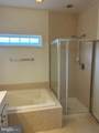42540 Magellan - Photo 24