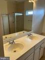 42540 Magellan - Photo 25