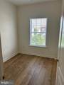 42540 Magellan - Photo 27