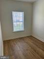 42540 Magellan - Photo 28