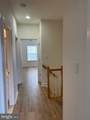 42540 Magellan - Photo 29