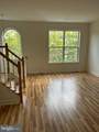 42540 Magellan - Photo 3