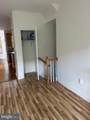 42540 Magellan - Photo 30