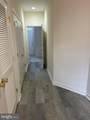 42540 Magellan - Photo 31