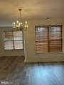 42540 Magellan - Photo 32