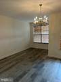 42540 Magellan - Photo 33