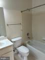42540 Magellan - Photo 34