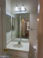 42540 Magellan - Photo 35