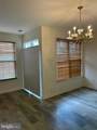 42540 Magellan - Photo 37