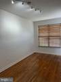 42540 Magellan - Photo 9