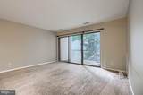 10108 Campus Way - Photo 10