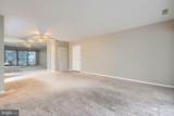 10108 Campus Way - Photo 11