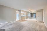10108 Campus Way - Photo 12