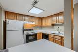 10108 Campus Way - Photo 13