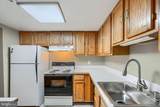 10108 Campus Way - Photo 14