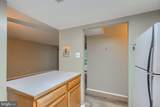 10108 Campus Way - Photo 15