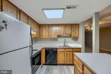 10108 Campus Way - Photo 16