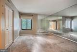 10108 Campus Way - Photo 17