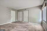 10108 Campus Way - Photo 18