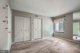 10108 Campus Way - Photo 19