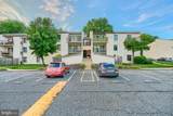 10108 Campus Way - Photo 2