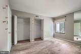 10108 Campus Way - Photo 20