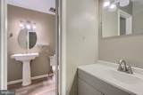 10108 Campus Way - Photo 21