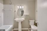 10108 Campus Way - Photo 22