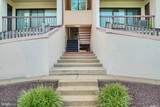 10108 Campus Way - Photo 3