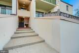 10108 Campus Way - Photo 4