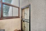 10108 Campus Way - Photo 6