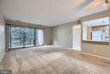 10108 Campus Way - Photo 7