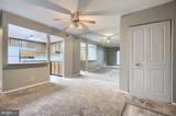 10108 Campus Way - Photo 8