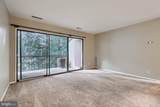 10108 Campus Way - Photo 9