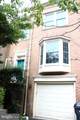 9685 Woodhenge Court - Photo 1
