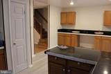 9685 Woodhenge Court - Photo 10