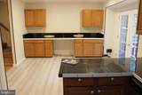 9685 Woodhenge Court - Photo 11