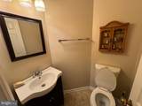 9685 Woodhenge Court - Photo 12
