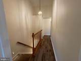 9685 Woodhenge Court - Photo 13