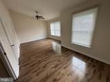 9685 Woodhenge Court - Photo 14