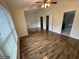 9685 Woodhenge Court - Photo 15