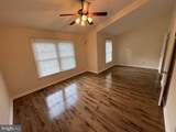 9685 Woodhenge Court - Photo 16