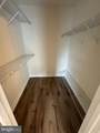 9685 Woodhenge Court - Photo 17