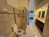 9685 Woodhenge Court - Photo 18