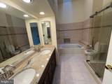 9685 Woodhenge Court - Photo 19