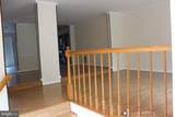 9685 Woodhenge Court - Photo 2