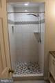 9685 Woodhenge Court - Photo 20