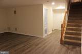 9685 Woodhenge Court - Photo 21