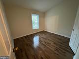 9685 Woodhenge Court - Photo 22